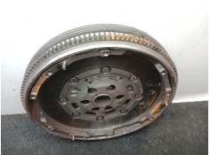 Recambio de volante motor para volkswagen golf vi (5k1) 1.6 tdi referencia OEM IAM 415057410 BIMASA  2