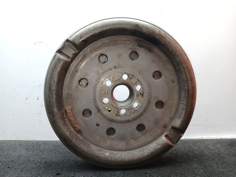 Recambio de volante motor para volkswagen golf vi (5k1) 1.6 tdi referencia OEM IAM 415057410 BIMASA 
