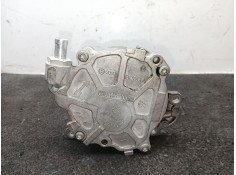 Recambio de depresor freno / bomba vacio para volkswagen golf vi (5k1) 1.6 tdi referencia OEM IAM 03L145100G BOSCH 