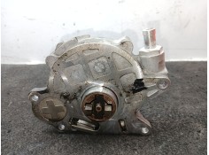 Recambio de depresor freno / bomba vacio para volkswagen golf vi (5k1) 1.6 tdi referencia OEM IAM 03L145100G BOSCH  2
