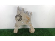 Recambio de brazo suspension inferior trasero izquierdo para alfa romeo stelvio (949_) 2.0 q4 (949.axf2a) referencia OEM IAM 210