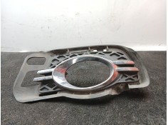 Recambio de rejilla paragolpes izquierda para mercedes-benz clase c (w204) c 220 cdi (204.008) referencia OEM IAM A2048552423  