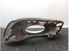 Recambio de rejilla paragolpes izquierda para mercedes-benz clase c (w204) c 220 cdi (204.008) referencia OEM IAM A2048552423   2