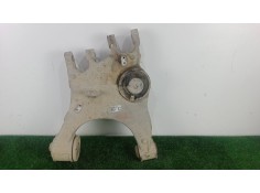 Recambio de brazo suspension inferior trasero derecho para alfa romeo stelvio (949_) 2.0 q4 (949.axf2a) referencia OEM IAM 21039