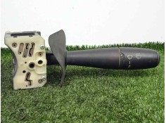 Recambio de mando limpia para renault trafic (desde 5.89) 1.9 diesel referencia OEM IAM 36969B 13.PIN 