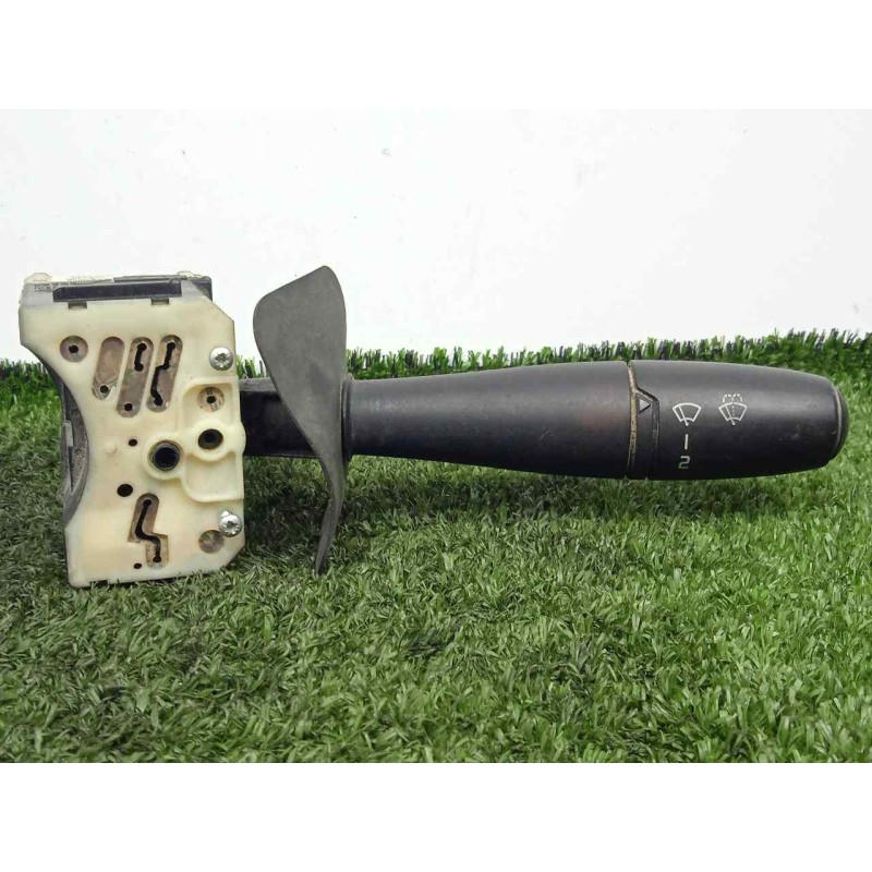 Recambio de mando limpia para renault trafic (desde 5.89) 1.9 diesel referencia OEM IAM 36969B 13.PIN 