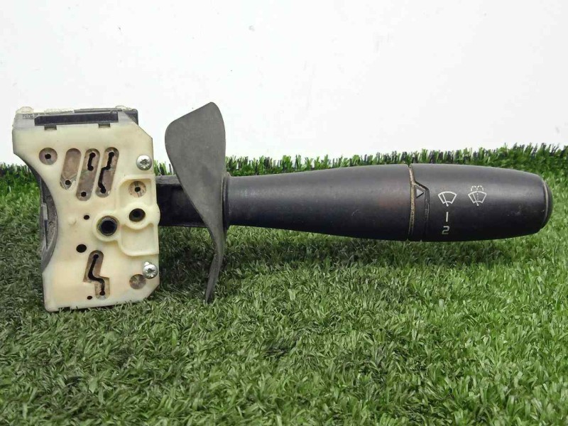 Recambio de mando limpia para renault trafic (desde 5.89) 1.9 diesel referencia OEM IAM 36969B 13.PIN 