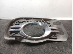 Recambio de rejilla paragolpes derecha para mercedes-benz clase c (w204) c 220 cdi (204.008) referencia OEM IAM A2048852523  