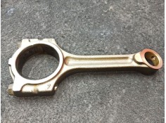 Recambio de biela para renault scénic iii (jz0/1_) 1.2 tce referencia OEM IAM   