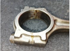 Recambio de biela para renault scénic iii (jz0/1_) 1.2 tce referencia OEM IAM    2
