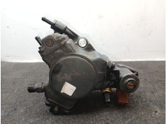 Recambio de bomba inyeccion para mercedes-benz clase c (w204) c 220 cdi (204.008) referencia OEM IAM   