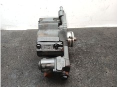 Recambio de bomba inyeccion para mercedes-benz clase c (w204) c 220 cdi (204.008) referencia OEM IAM    2