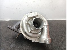 Recambio de turbocompresor para peugeot 5008 (0u_, 0e_) 1.6 hdi referencia OEM IAM GT1544V - 9660641380 - 7534204  