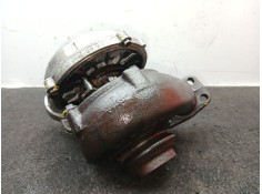 Recambio de turbocompresor para peugeot 5008 (0u_, 0e_) 1.6 hdi referencia OEM IAM GT1544V - 9660641380 - 7534204   2