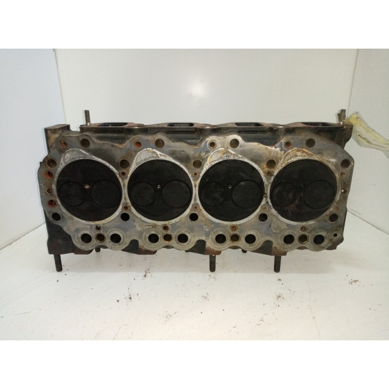 Recambio de culata para nissan cabstar 3.0td referencia OEM IAM 69T42  1391