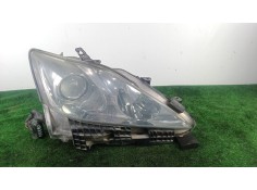 Recambio de faro derecho para lexus is ii (_e2_) 220d (ale20) referencia OEM IAM SIN REFERENCIA CON.XENON - 05-12 