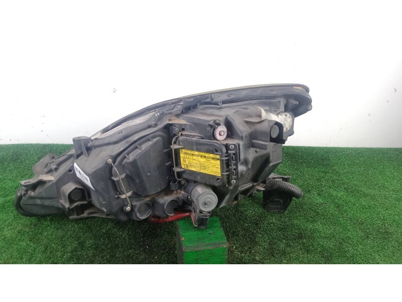 Recambio de faro derecho para lexus is ii (_e2_) 220d (ale20) referencia OEM IAM SIN REFERENCIA CON.XENON - 05-12 