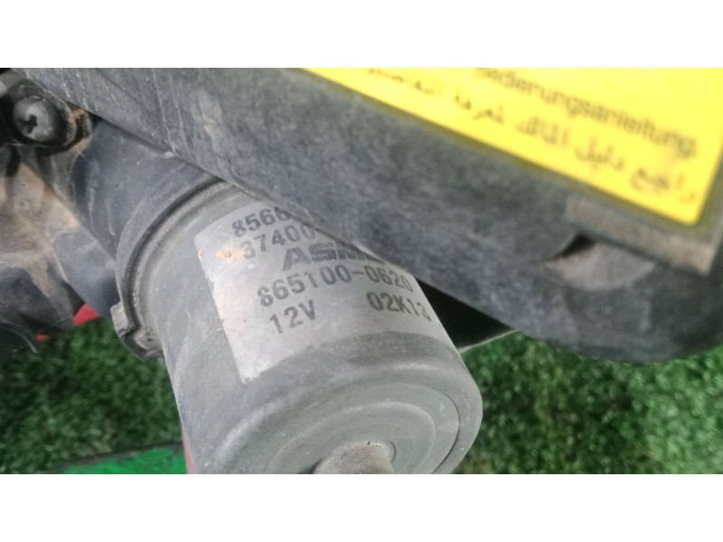 Recambio de faro derecho para lexus is ii (_e2_) 220d (ale20) referencia OEM IAM SIN REFERENCIA CON.XENON - 05-12 