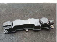 Recambio de tapa balancines para peugeot 5008 (0u_, 0e_) 1.6 hdi referencia OEM IAM 9660281080  