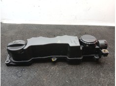 Recambio de tapa balancines para peugeot 5008 (0u_, 0e_) 1.6 hdi referencia OEM IAM 9660281080   2