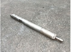 Recambio de inyector para mercedes-benz clase c (w204) c 220 cdi (204.008) referencia OEM IAM EJBR04201D - A6460700987  