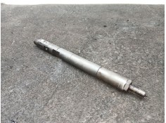Recambio de inyector para mercedes-benz clase c (w204) c 220 cdi (204.008) referencia OEM IAM EJBR04201D - A6460700987  
