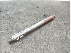Recambio de inyector para mercedes-benz clase c (w204) c 220 cdi (204.008) referencia OEM IAM EJBR04201D - A6460700987   2