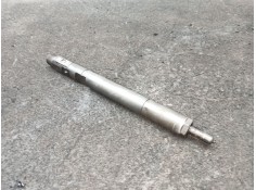 Recambio de inyector para mercedes-benz clase c (w204) c 220 cdi (204.008) referencia OEM IAM EJBR04201D - A6460700987  