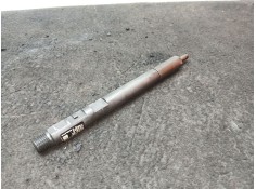 Recambio de inyector para mercedes-benz clase c (w204) c 220 cdi (204.008) referencia OEM IAM EJBR04201D - A6460700987   2