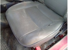 Recambio de asiento delantero izquierdo para suzuki samurai todo terreno, cerrada (sj_) 1.3 a las 4 ruedas (sj 413) referencia O 2