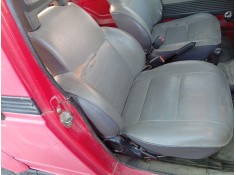 Recambio de asiento delantero derecho para suzuki samurai todo terreno, cerrada (sj_) 1.3 a las 4 ruedas (sj 413) referencia OEM