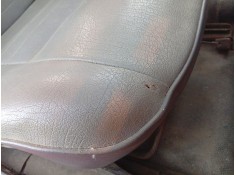 Recambio de asiento delantero derecho para suzuki samurai todo terreno, cerrada (sj_) 1.3 a las 4 ruedas (sj 413) referencia OEM 2