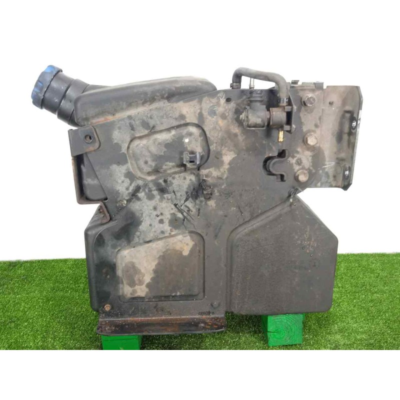 Recambio de deposito combustible para volvo fl xxx 7.2 diesel referencia OEM IAM 20906702-20933795 DEPOSITO.ADBLUE 