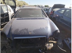 Recambio de capot para mercedes-benz clase c coupé (cl203) c 220 cdi (203.706) referencia OEM IAM   