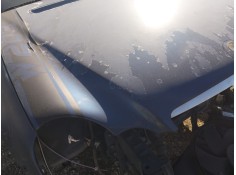 Recambio de capot para mercedes-benz clase c coupé (cl203) c 220 cdi (203.706) referencia OEM IAM    2