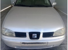 Recambio de capot para seat cordoba berlina (6k2) 1.4 referencia OEM IAM   