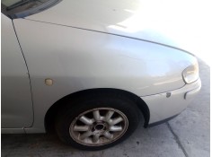 Recambio de aleta delantera derecha para seat cordoba berlina (6k2) 1.4 referencia OEM IAM   