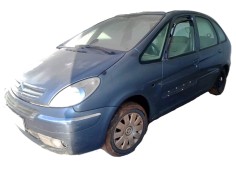 citroën xsara picasso (n68) del año 2006