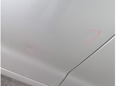 Recambio de puerta delantera izquierda para seat cordoba berlina (6k2) 1.4 referencia OEM IAM    2