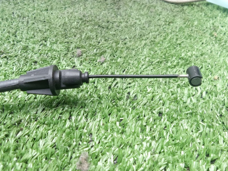 Recambio de cerradura puerta trasera izquierda para alfa romeo stelvio (949_) 2.0 q4 (949.axf2a) referencia OEM IAM 50536550 ELE