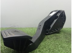 Recambio de pedal freno para alfa romeo stelvio (949_) 2.0 q4 (949.axf2a) referencia OEM IAM 00505355510916090016029718  