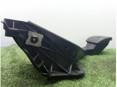Recambio de pedal freno para alfa romeo stelvio (949_) 2.0 q4 (949.axf2a) referencia OEM IAM 00505355510916090016029718   2