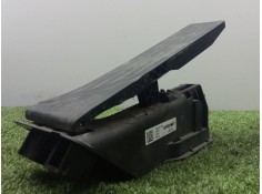 Recambio de potenciometro pedal para alfa romeo stelvio (949_) 2.0 q4 (949.axf2a) referencia OEM IAM 00505513360 6.PINES 