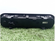 Recambio de mando climatizador para alfa romeo stelvio (949_) 2.0 q4 (949.axf2a) referencia OEM IAM 01561390660  TRW 2