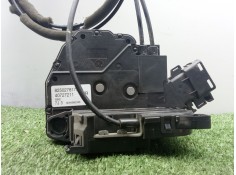 Recambio de cerradura puerta lateral derecha para fiat talento kombi (296) l1h1 1,0t basis (m1) referencia OEM IAM 825027817R 6.