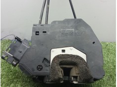 Recambio de cerradura puerta lateral derecha para fiat talento kombi (296) l1h1 1,0t basis (m1) referencia OEM IAM 825027817R 6. 2