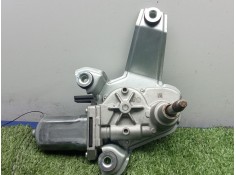 Recambio de motor limpia trasero para alfa romeo stelvio (949_) 2.0 q4 (949.axf2a) referencia OEM IAM MS2596003290 3.PINES 