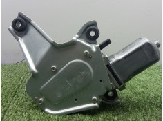 Recambio de motor limpia trasero para alfa romeo stelvio (949_) 2.0 q4 (949.axf2a) referencia OEM IAM MS2596003290 3.PINES  2