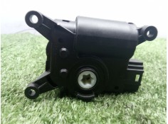 Recambio de motor apertura trampillas climatizador para alfa romeo stelvio (949_) 2.0 q4 (949.axf2a) referencia OEM IAM 11380042 2