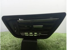 Recambio de aireador delantero derecho para bmw 6 gran coupe (f06) 640 d referencia OEM IAM 919748511  